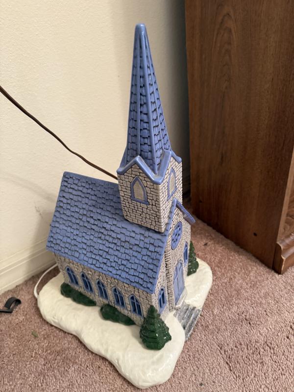 Sale Photo Thumbnail #36