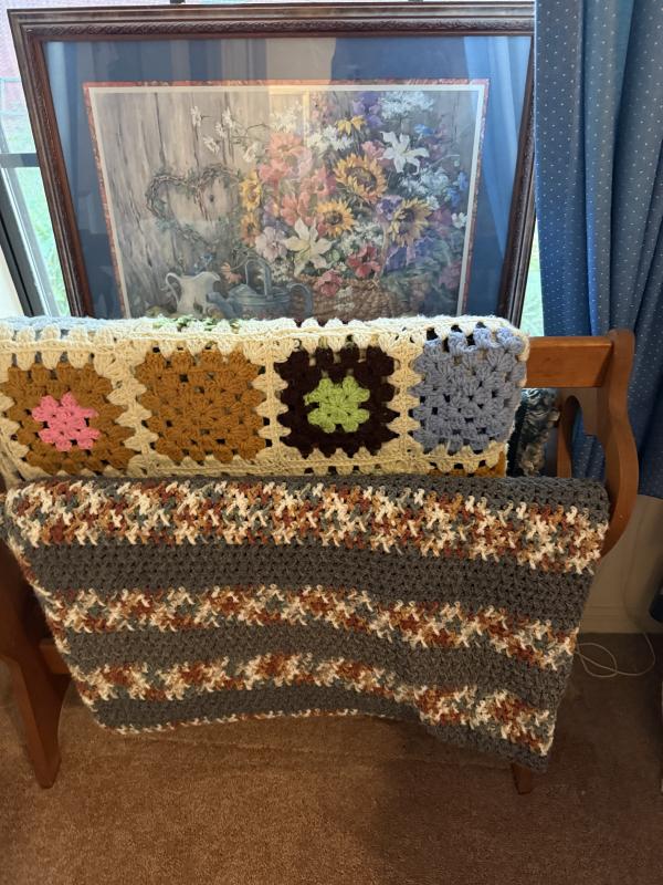 Sale Photo Thumbnail #94