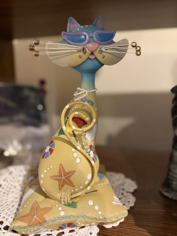 Sale Photo Thumbnail #109