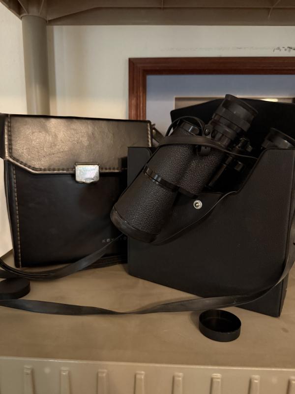 Sale Photo Thumbnail #84