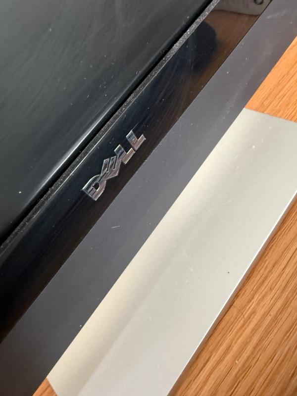 Sale Photo Thumbnail #76