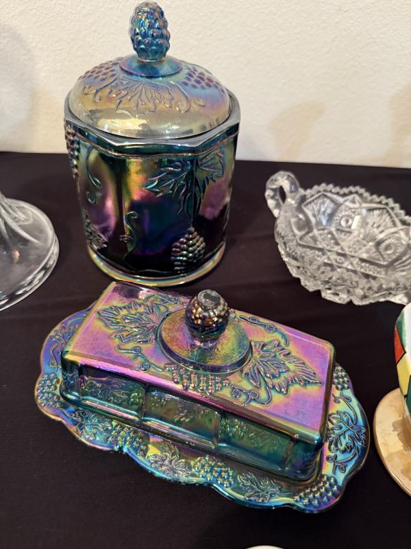 Sale Photo Thumbnail #32