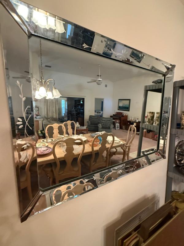 Sale Photo Thumbnail #8