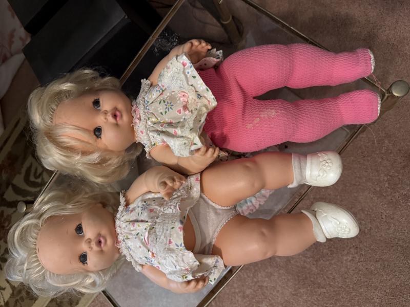 Sale Photo Thumbnail #43