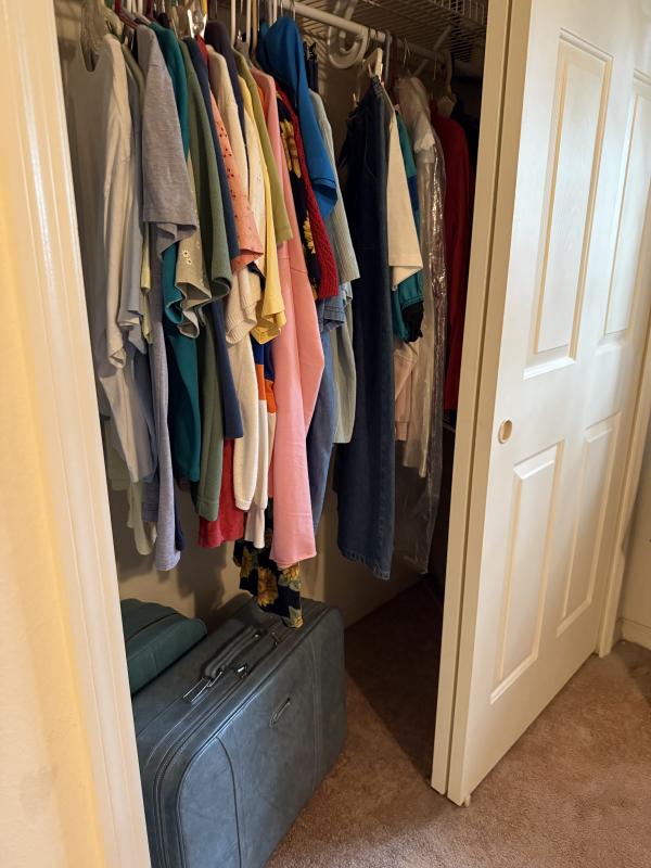 Sale Photo Thumbnail #88