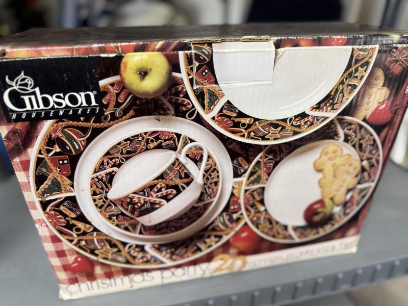 Sale Photo Thumbnail #133