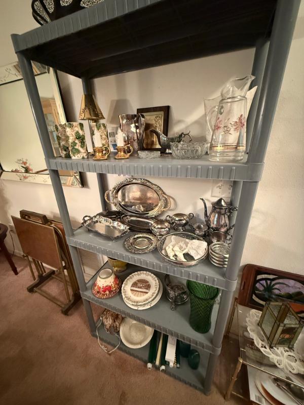 Sale Photo Thumbnail #10