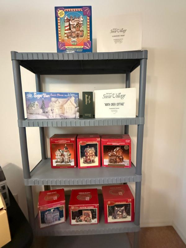 Sale Photo Thumbnail #39