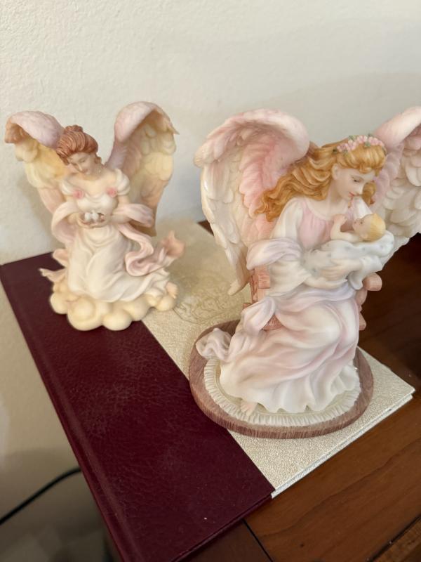 Sale Photo Thumbnail #27