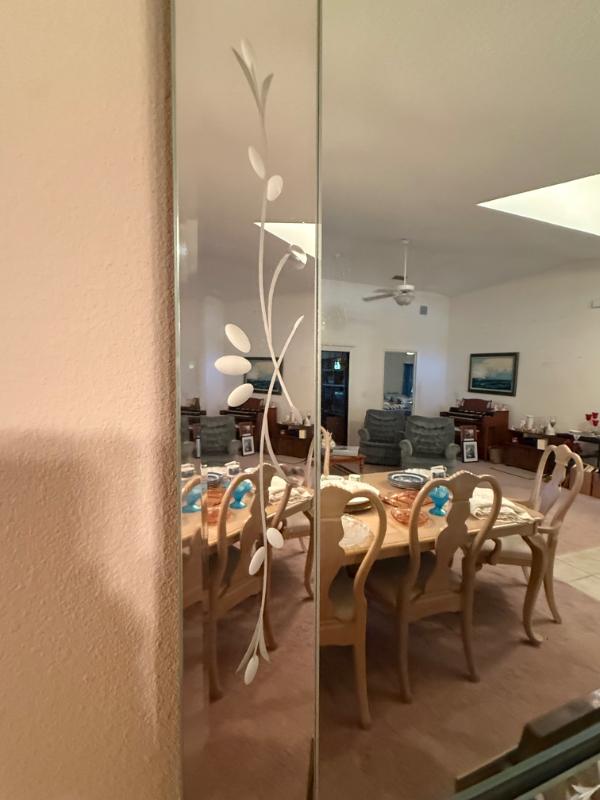 Sale Photo Thumbnail #9