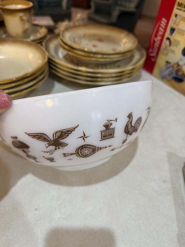 Sale Photo Thumbnail #62