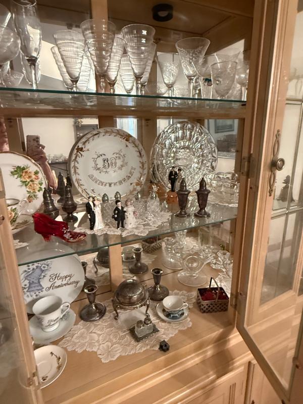 Sale Photo Thumbnail #6