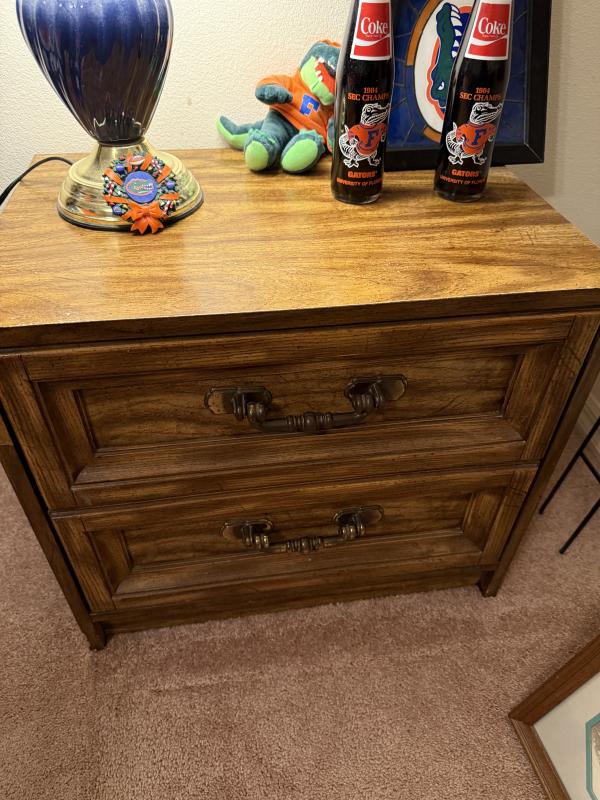 Sale Photo Thumbnail #118