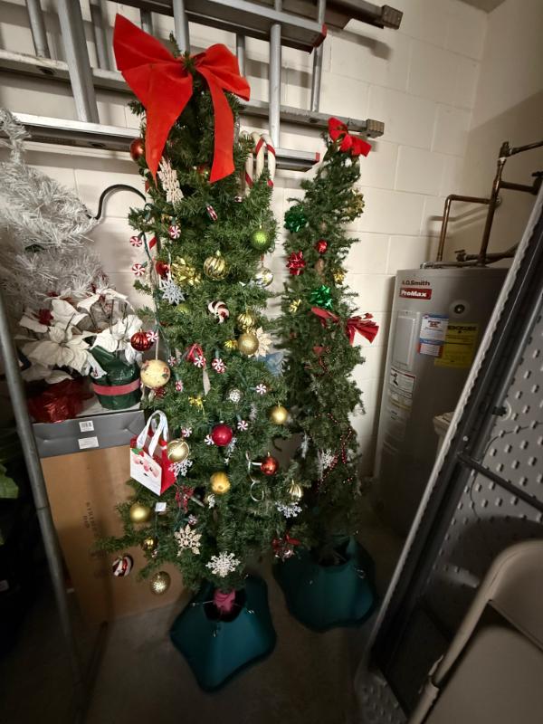 Sale Photo Thumbnail #123