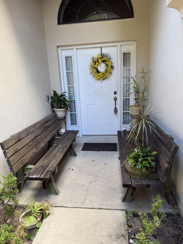 Sale Photo Thumbnail #140