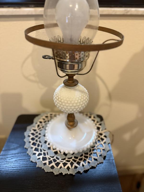 Sale Photo Thumbnail #101