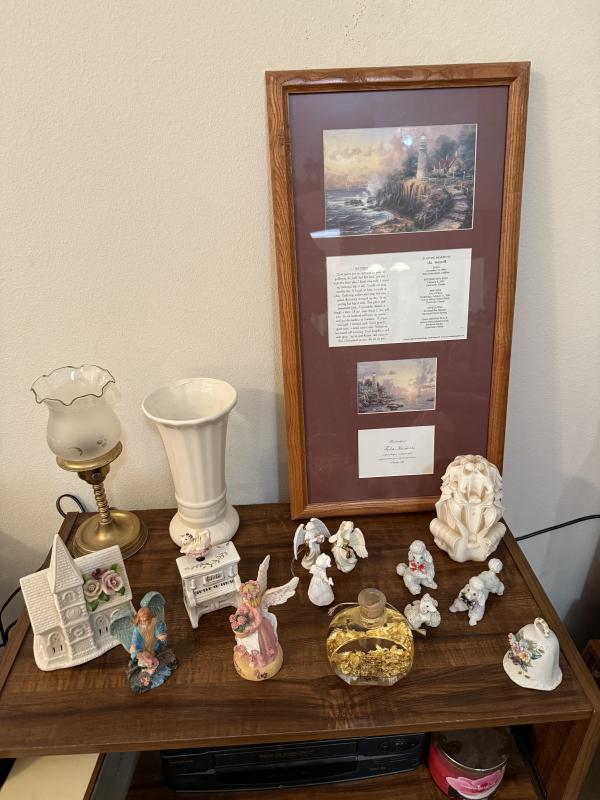 Sale Photo Thumbnail #26