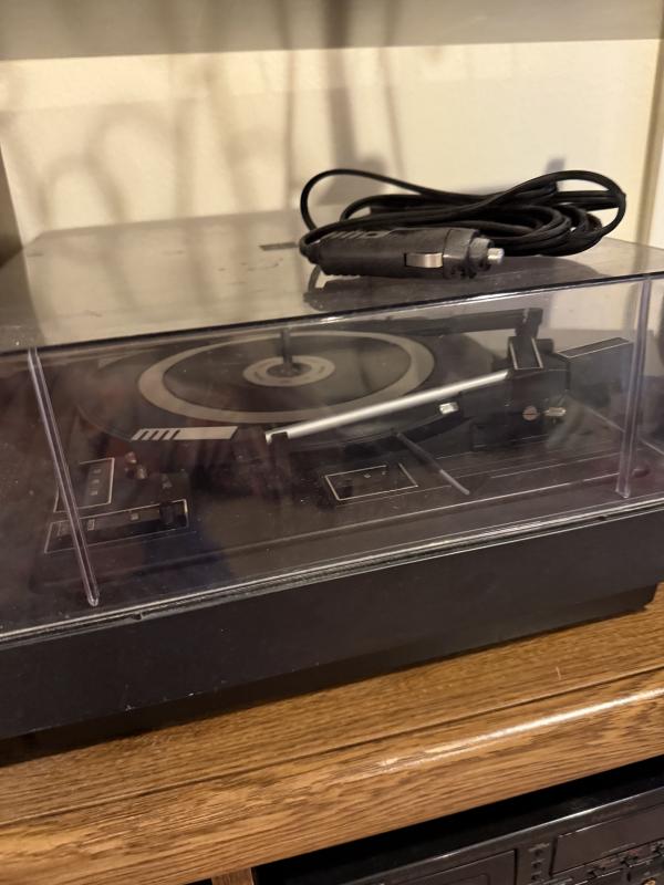 Sale Photo Thumbnail #107