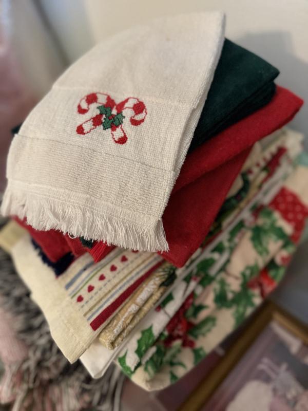 Sale Photo Thumbnail #48