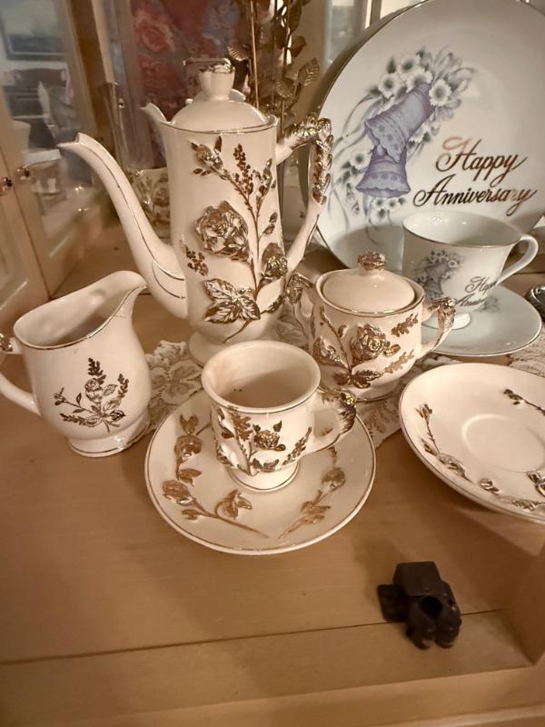 Sale Photo Thumbnail #5