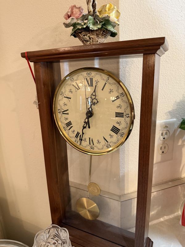 Sale Photo Thumbnail #65