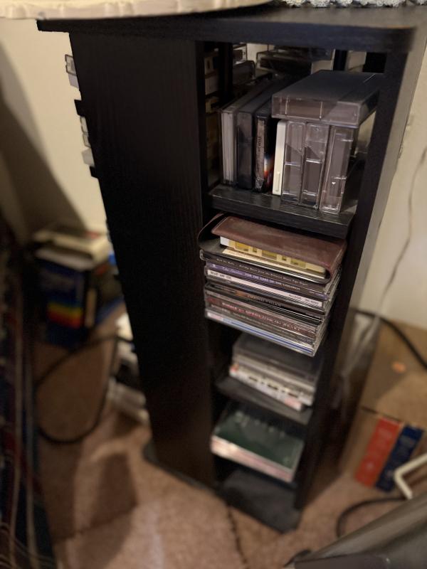 Sale Photo Thumbnail #110