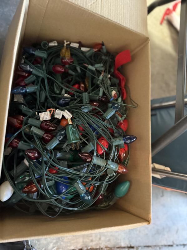 Sale Photo Thumbnail #130