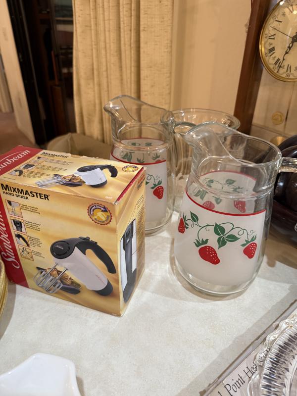 Sale Photo Thumbnail #64