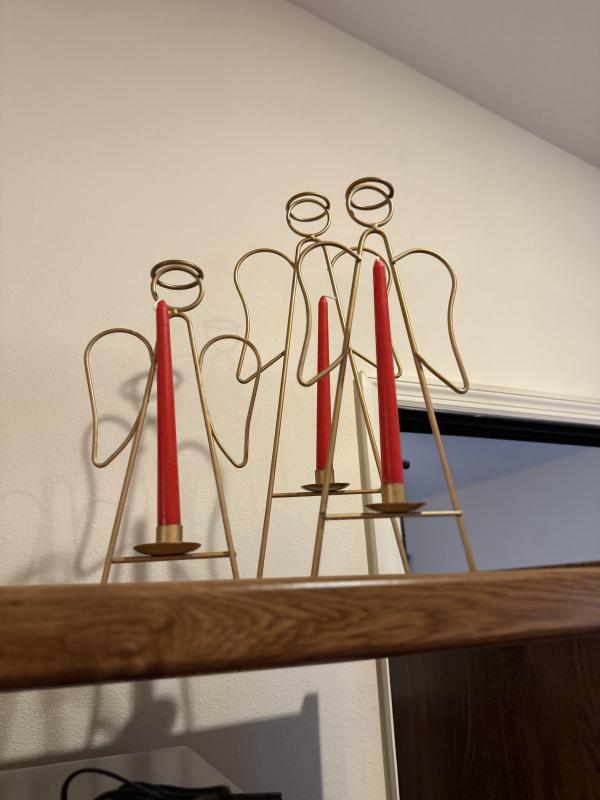 Sale Photo Thumbnail #108