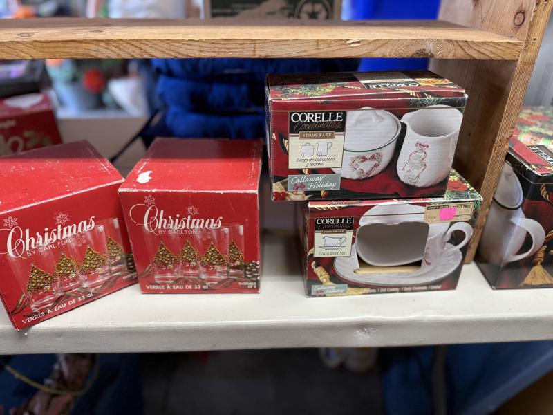 Sale Photo Thumbnail #131