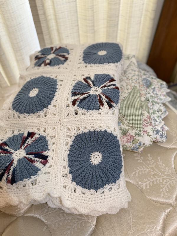 Sale Photo Thumbnail #53