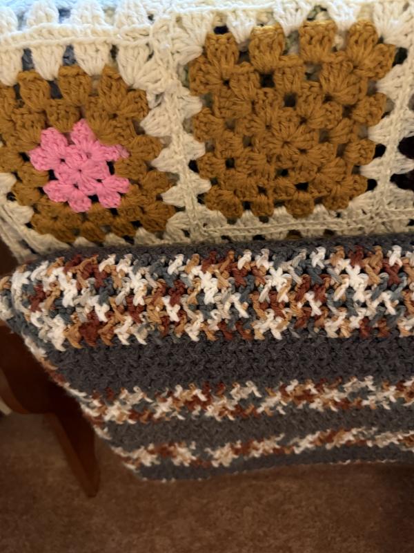 Sale Photo Thumbnail #95