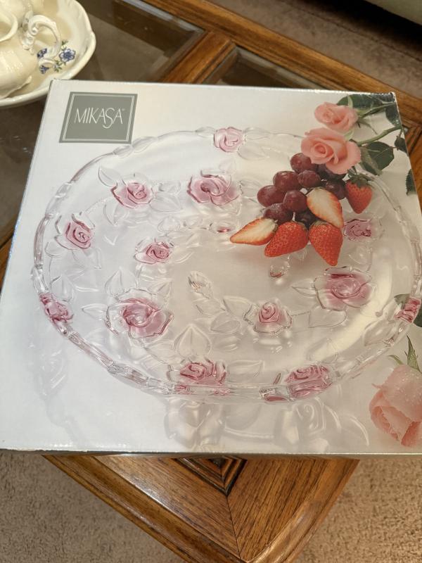 Sale Photo Thumbnail #22