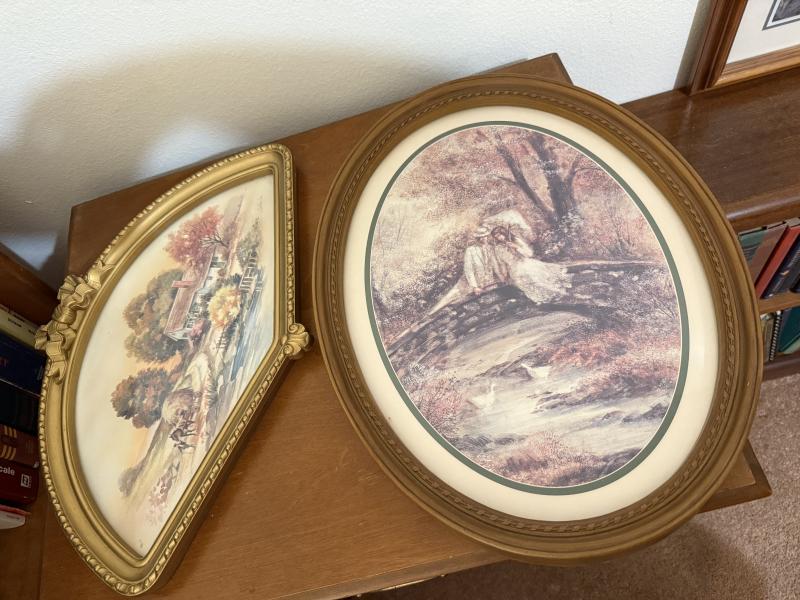 Sale Photo Thumbnail #55