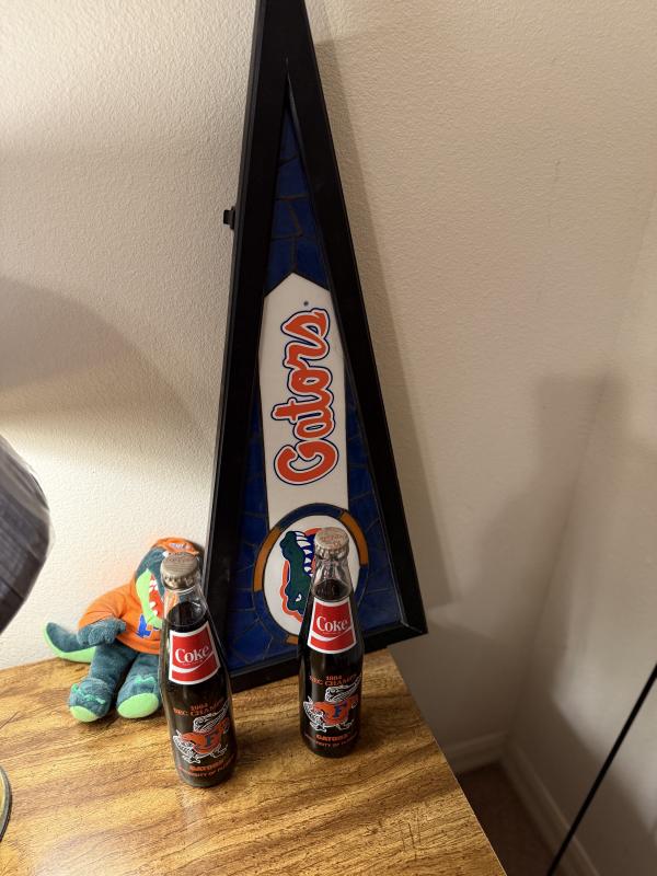 Sale Photo Thumbnail #112