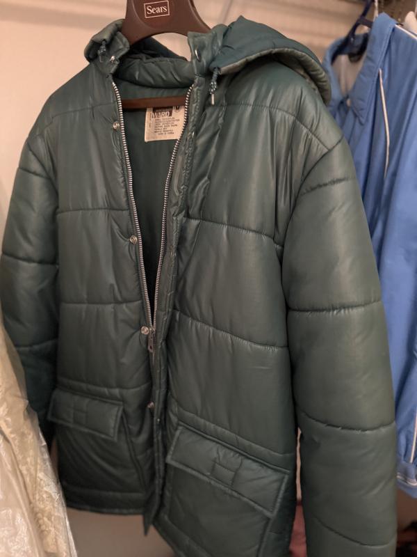 Sale Photo Thumbnail #46