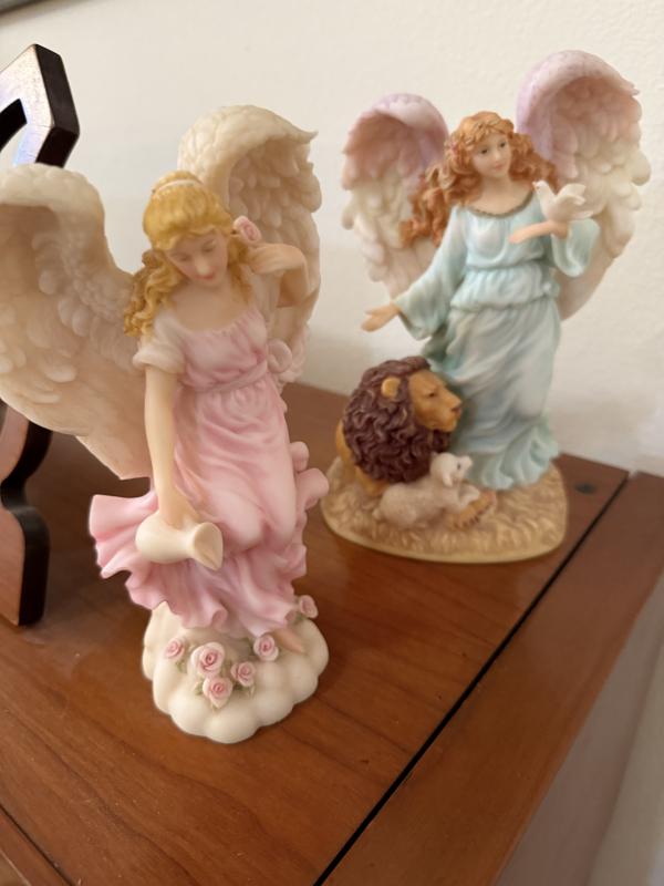 Sale Photo Thumbnail #28