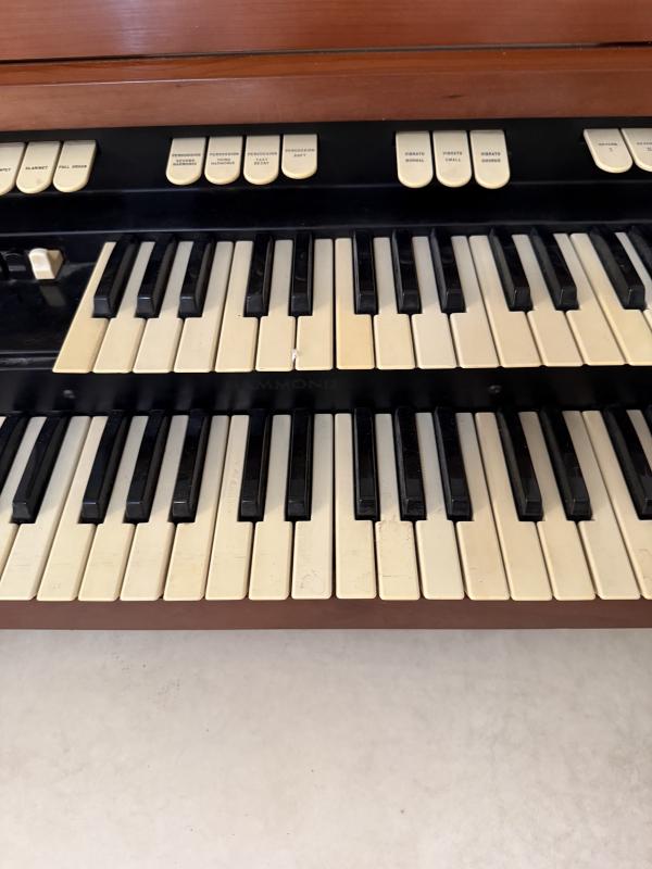 Sale Photo Thumbnail #25