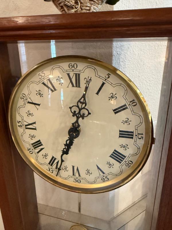 Sale Photo Thumbnail #66