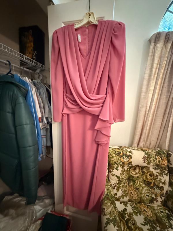 Sale Photo Thumbnail #49