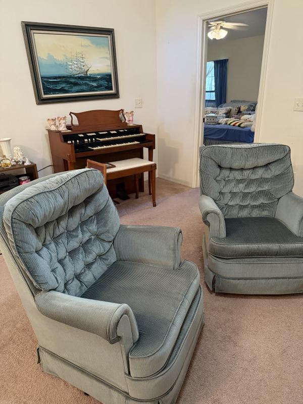 Sale Photo Thumbnail #20