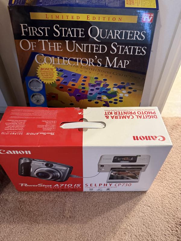 Sale Photo Thumbnail #89