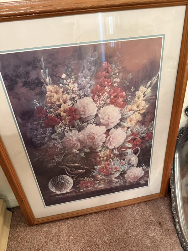 Sale Photo Thumbnail #19