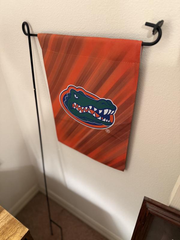 Sale Photo Thumbnail #113