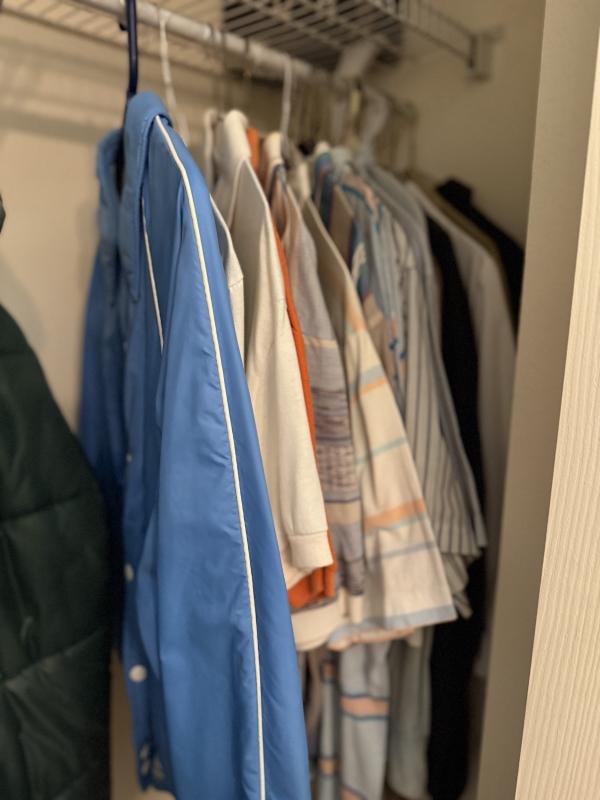 Sale Photo Thumbnail #47