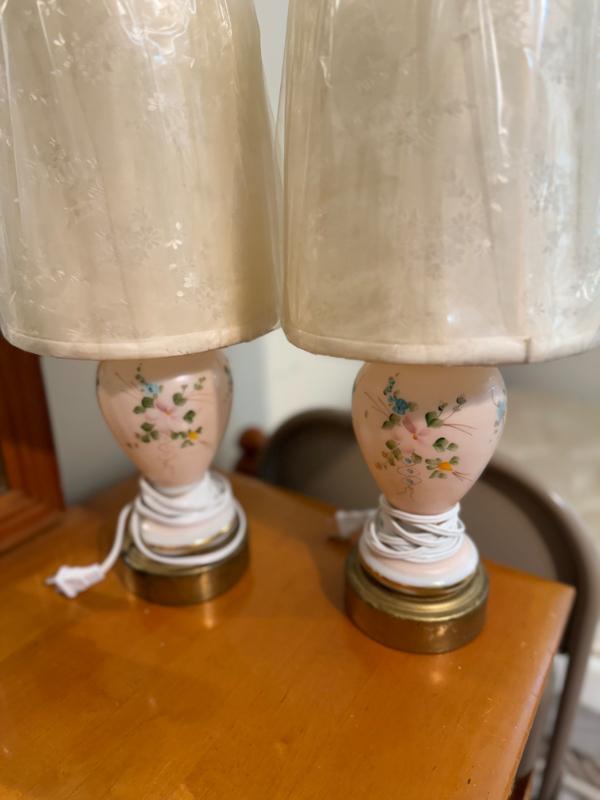 Sale Photo Thumbnail #51