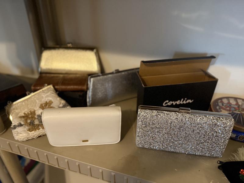 Sale Photo Thumbnail #85