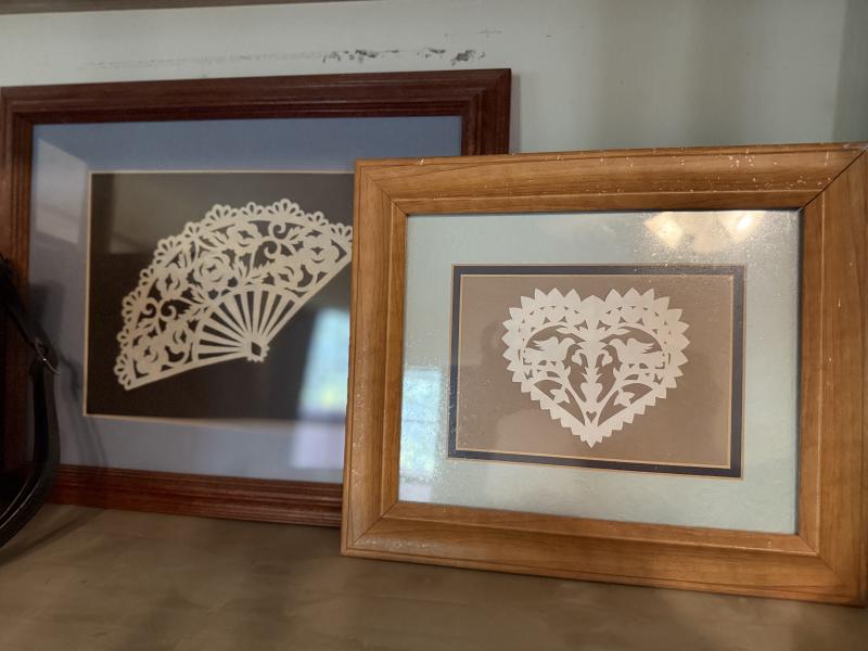 Sale Photo Thumbnail #83