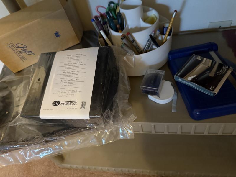 Sale Photo Thumbnail #96