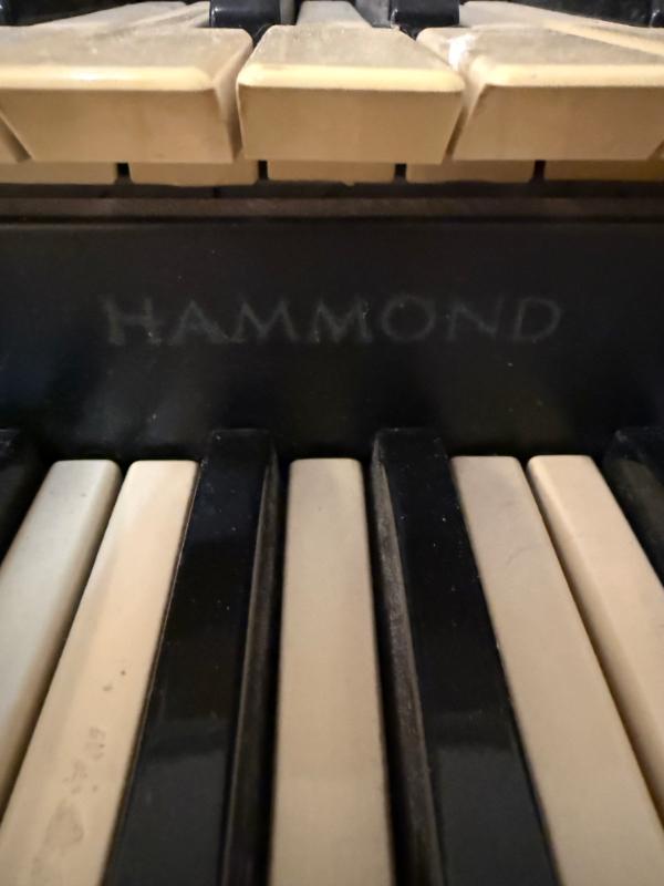 Sale Photo Thumbnail #24